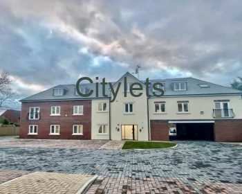 anelaw Court (Residential - Unfurnished)